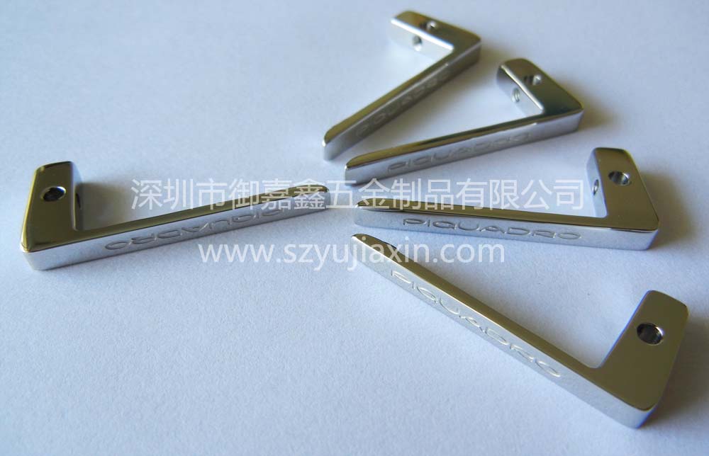 複合ペンリング,ステンレス鋼の文具アクセサリー,金属粉末射出加工,広東省粉末射出メーカー