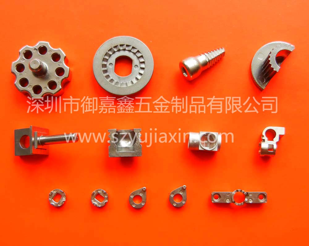 Metallspritzguss,Metallpulvermetallurgie,Keramikspritzguss,Feine Hardware,Mikrostrukturteile,Präzisionsstrukturteile