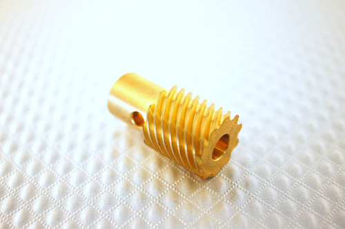 Schneckengetriebe,Mehrkopfschnecke,Kupferschnecke,Präzisionsschnecke,Edelstahlschnecke,Stahlschnecke,Doppelkopfschnecke,Zehnkopfschnecke,Fünfkopfschnecke