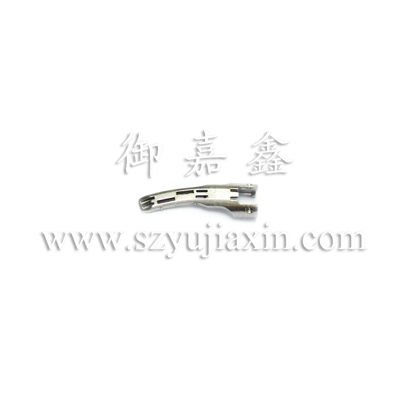 超声手术刀刀头|超声止血刀刀头|超声凝血刀刀头|腹腔镜手术东西钳头|手术东西配件|手术钳夹|医用镊子|医用手术刀刀头|电凝头|电切钳|分手钳|切割钳|手术机械人钳头|医疗东西配件|手术抓钳|御嘉鑫|MIM打针