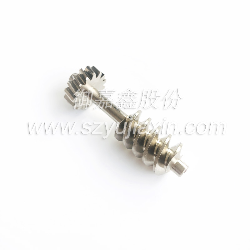高效蜗杆传动|紧密齿轮轴制作|蜗杆齿轮轴体系|耐用蜗杆齿轮轴|蜗杆齿轮轴定制办事|蜗杆与齿轮轴优化设想|蜗杆齿轮轴高效力|蜗杆齿轮轴低乐音|蜗杆齿轮轴高精度加工|蜗杆齿轮轴长寿命|紧密滚齿加工场家